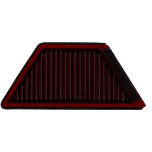 Tauschluftfilter BMC FM46604