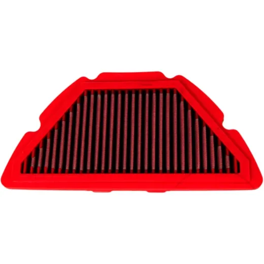 Rennluftfilter BMC FM46704RACE