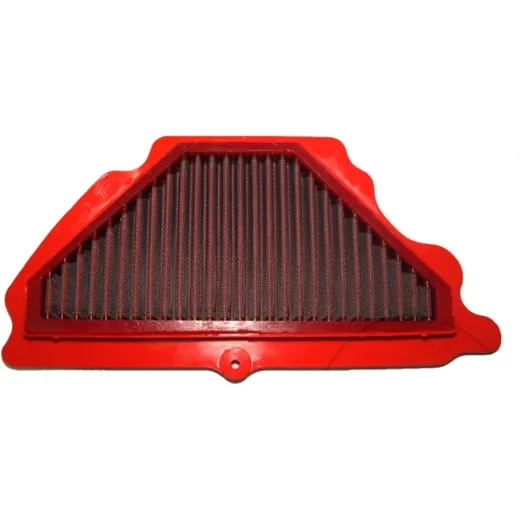 Rennluftfilter BMC FM48104RACE