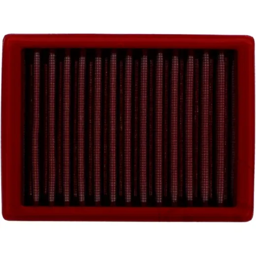 Tauschluftfilter BMC FM50420