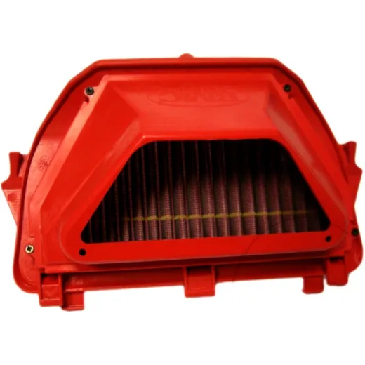 Rennluftfilter BMC FM51504RACE