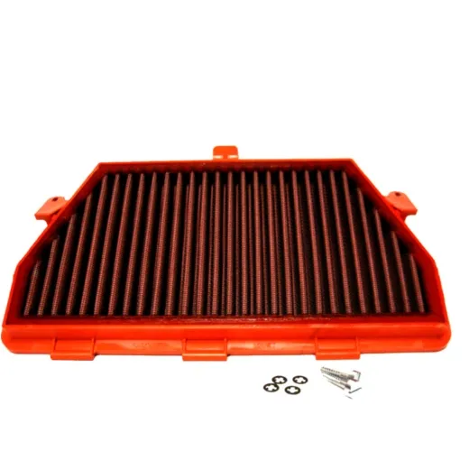 Rennluftfilter BMC FM52704RACE