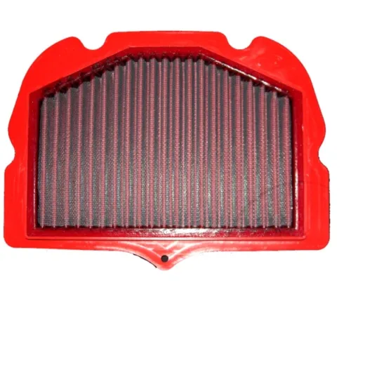Rennluftfilter BMC FM52904RACE