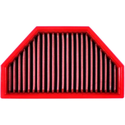Tauschluftfilter BMC FM53420