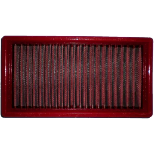Air filter bmc FM54120