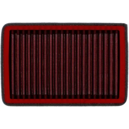 Air filter bmc FM55104