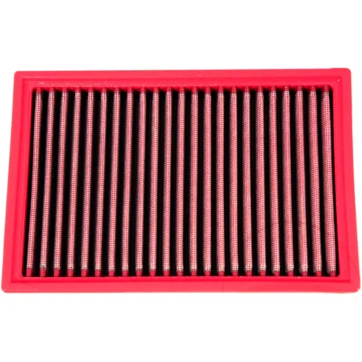 Rennluftfilter BMC FM55620RACE