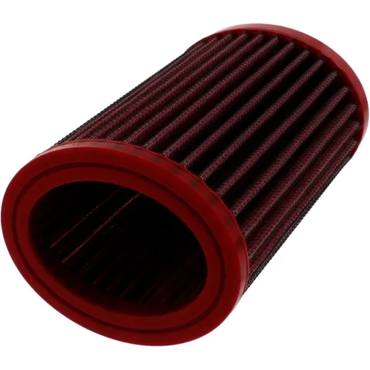 Tauschluftfilter BMC FM56008