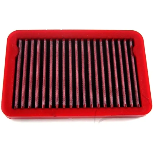 Rennluftfilter BMC FM56308RACE