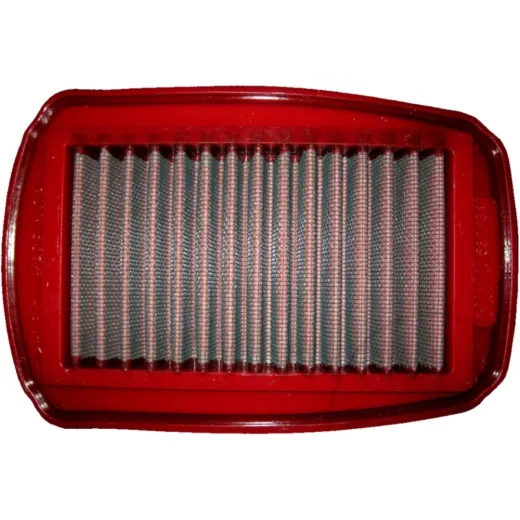 Tauschluftfilter BMC FM56704