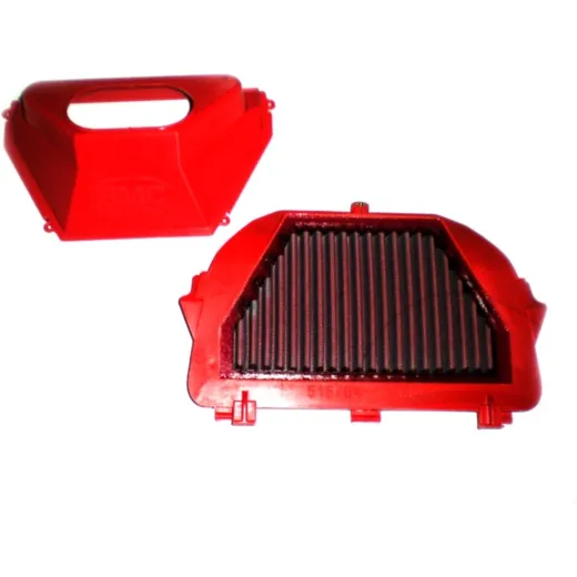 Rennluftfilter BMC FM59504RACE