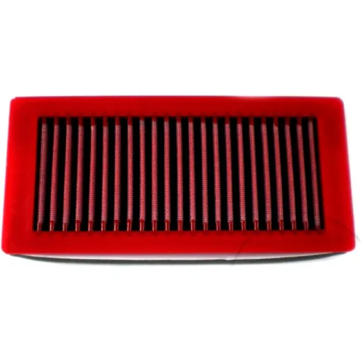 Tauschluftfilter BMC FM59708