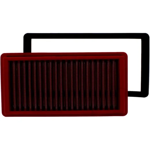 Tauschluftfilter BMC FM59808