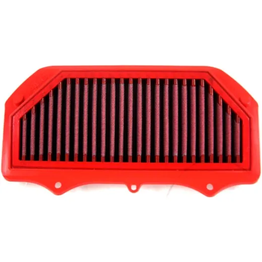 Rennluftfilter BMC FM62804RACE