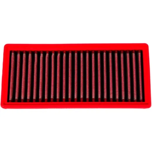 Tauschluftfilter BMC FM67920