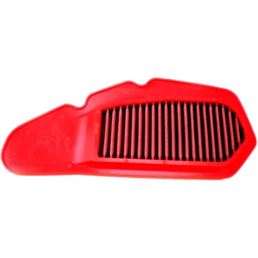 Tauschluftfilter BMC FM68304