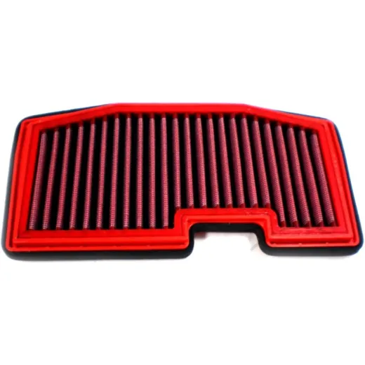 Rennluftfilter BMC FM71804RACE