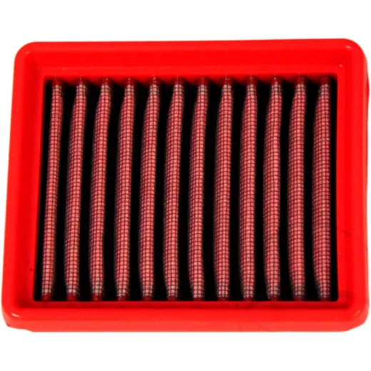 Rennluftfilter BMC FM73320RACE