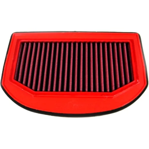 Tauschluftfilter BMC FM73504