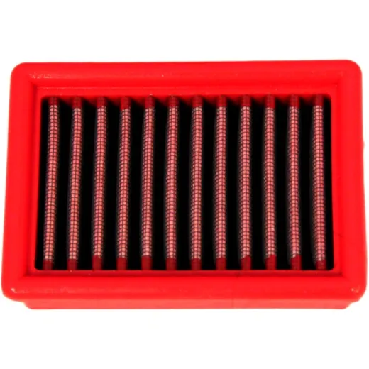 Tauschluftfilter BMC FM74601