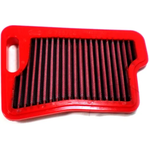 Tauschluftfilter BMC FM75304