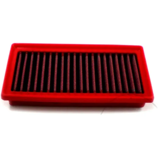 Tauschluftfilter BMC FM75820