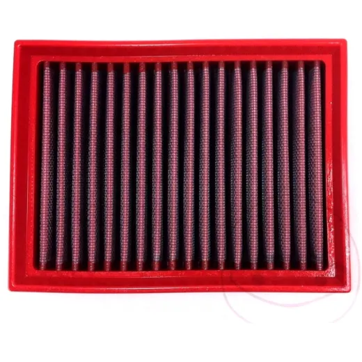 Tauschluftfilter BMC FM77320
