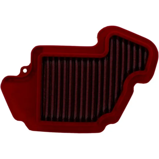 Tauschluftfilter BMC FM78804