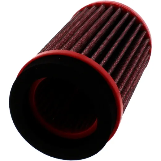 Tauschluftfilter BMC FM80608