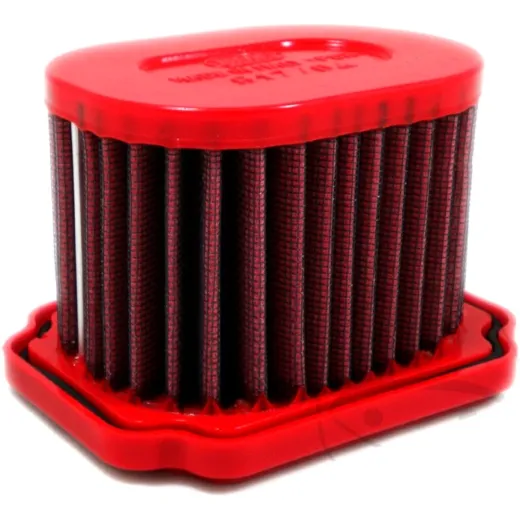 Tauschluftfilter BMC FM81704