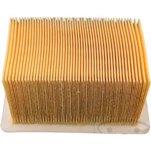 Luftfilter Hiflo HFA7911