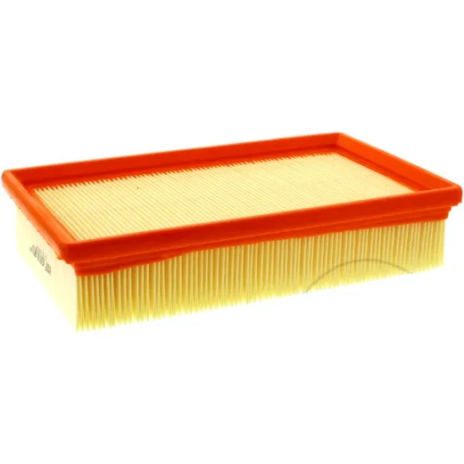 Luftfilter Hiflo HFA6202