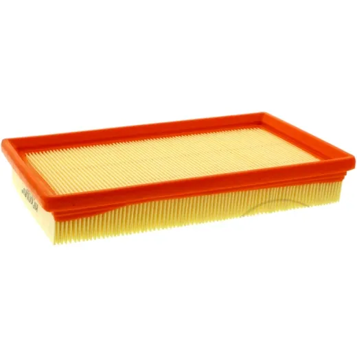 Luftfilter Hiflo HFA6401