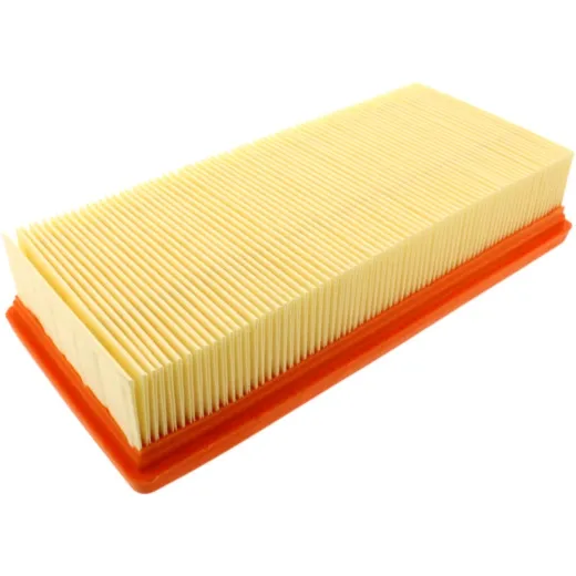 Luftfilter Hiflo HFA7916