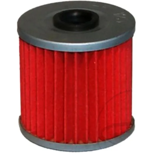 Ölfilter Hiflo HF123
