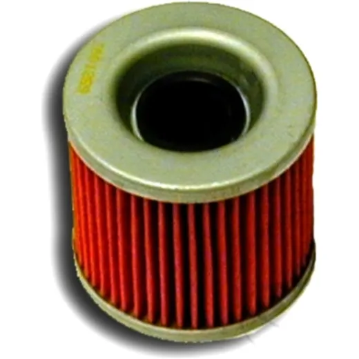 Ölfilter Hiflo HF125