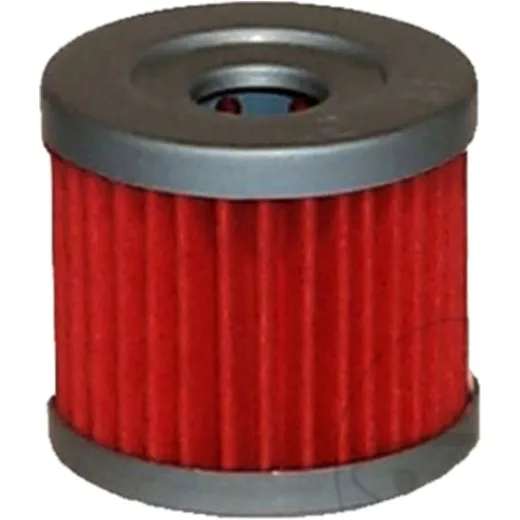 Ölfilter Hiflo HF131
