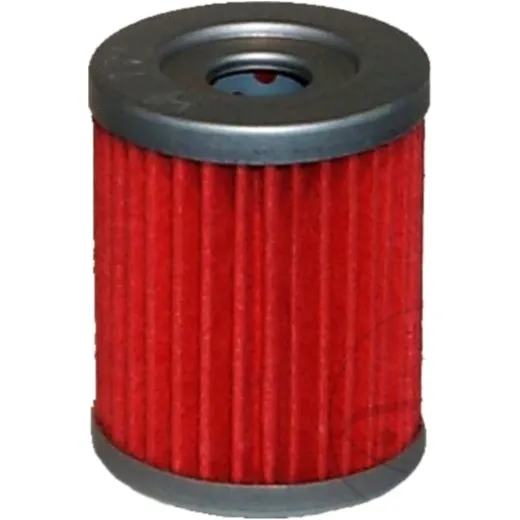 Ölfilter Hiflo HF132