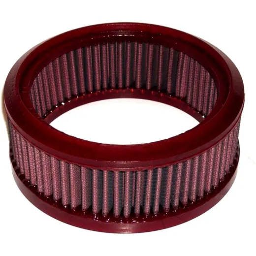 Air filter Tool BMC