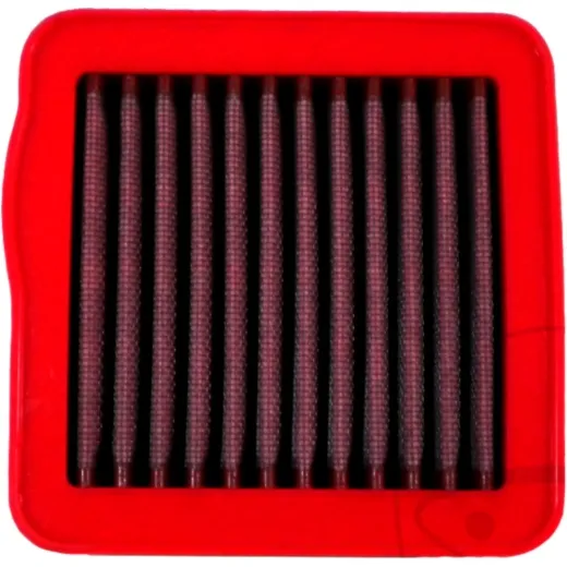 Air filter BMC