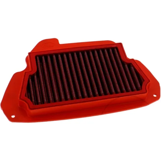 Air filter - bmc