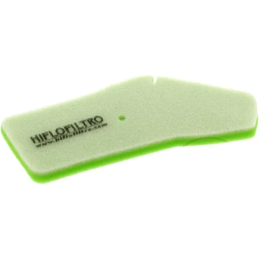Luftfilter Foam Hiflo HFA1005DS