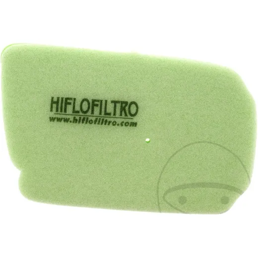 Luftfilter Foam Hiflo HFA1006DS