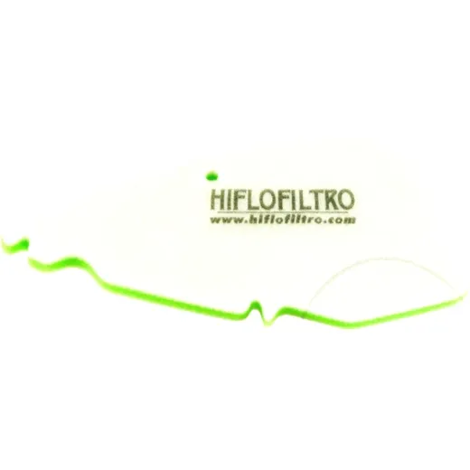 Air filter Foam Hiflo HFA5206DS
