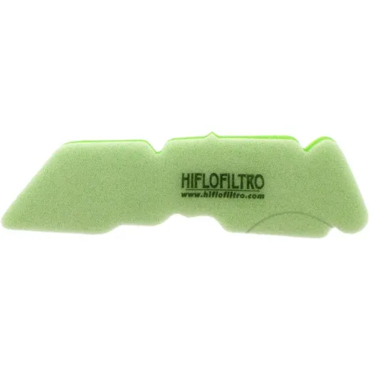 Luftfilter Foam Hiflo HFA5208DS