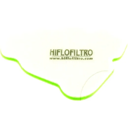 Air filter Foam Hiflo HFA5209DS