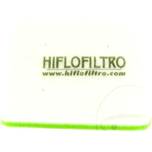 Air filter Foam Hiflo HFA6104DS