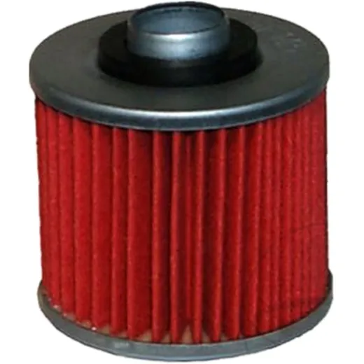 Ölfilter Hiflo HF145