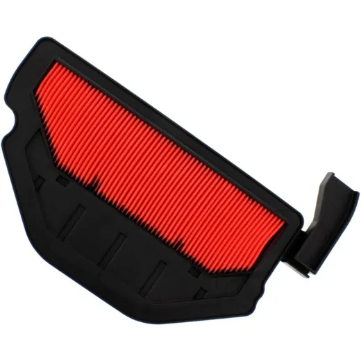 Luftfilter für: Honda Originalersatzteil 17210-MCJ-003