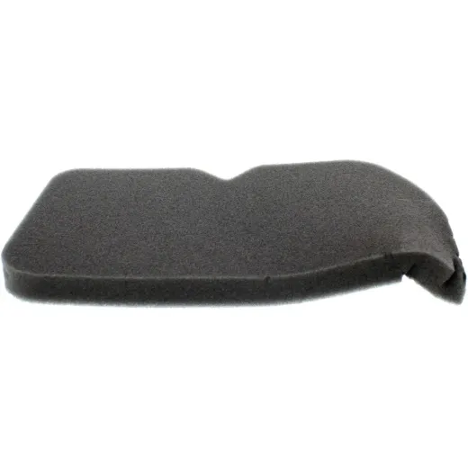 Air filter Foam JMP ID 7230988 or 7233588